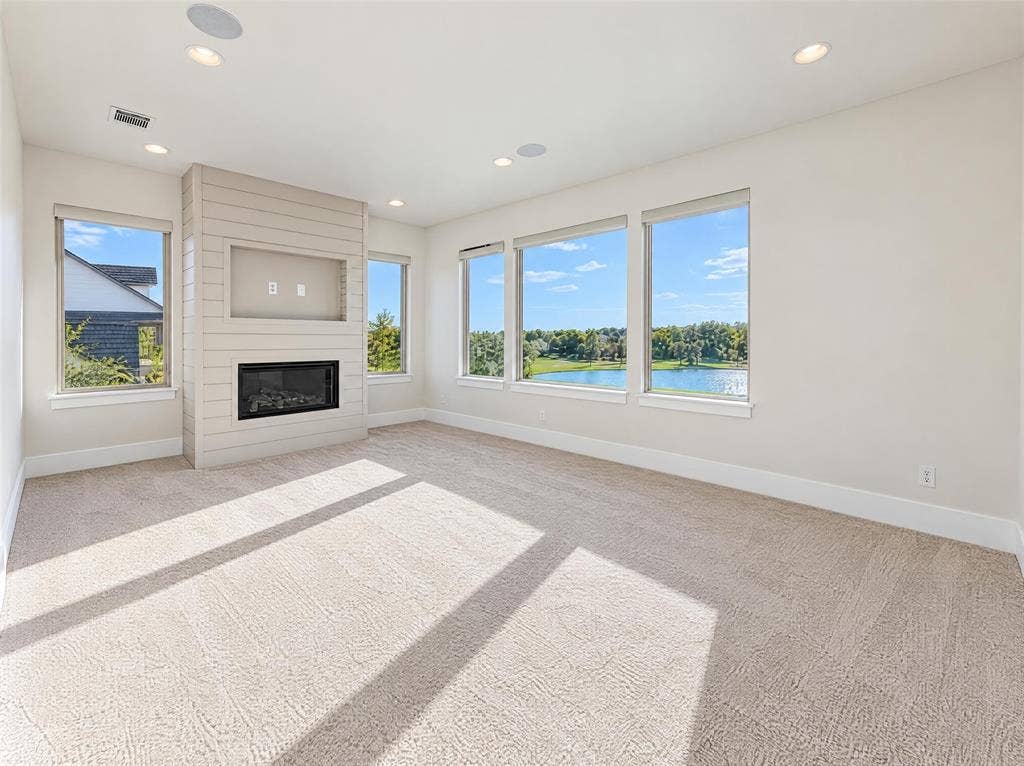 5109 Settlement Way, McKinney, TX 75070