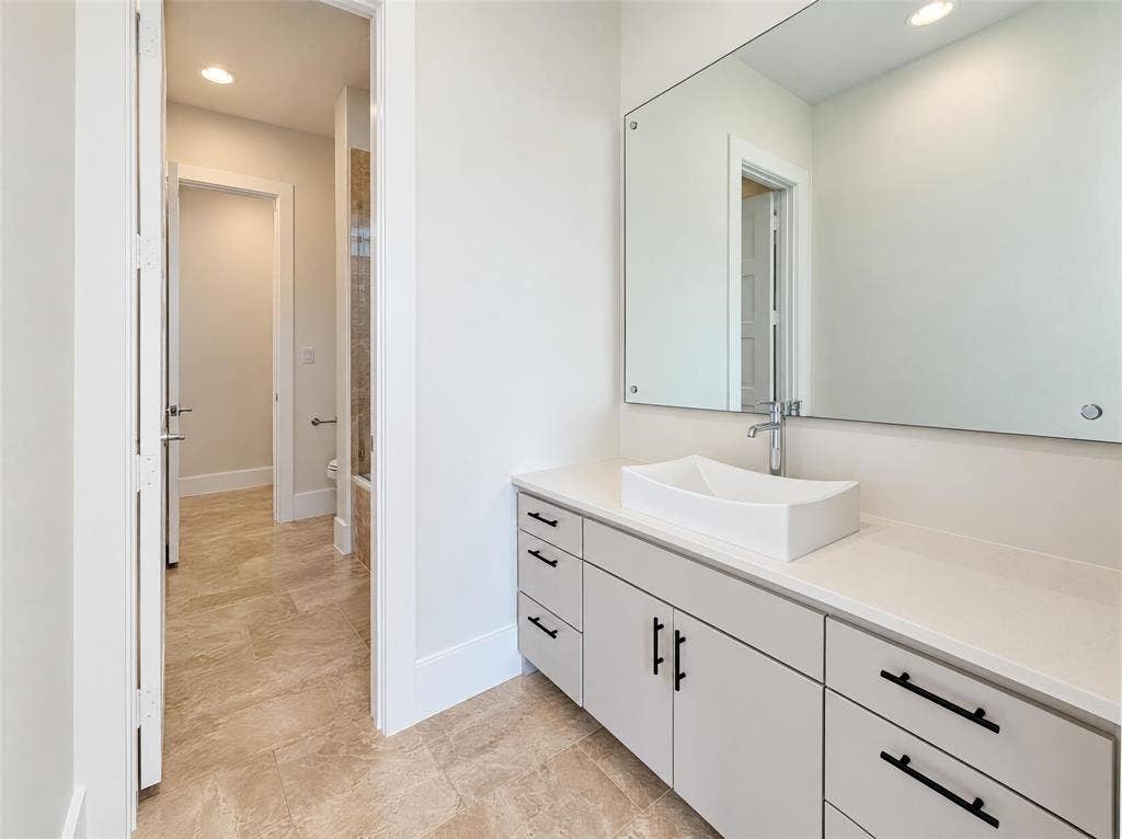 5109 Settlement Way, McKinney, TX 75070