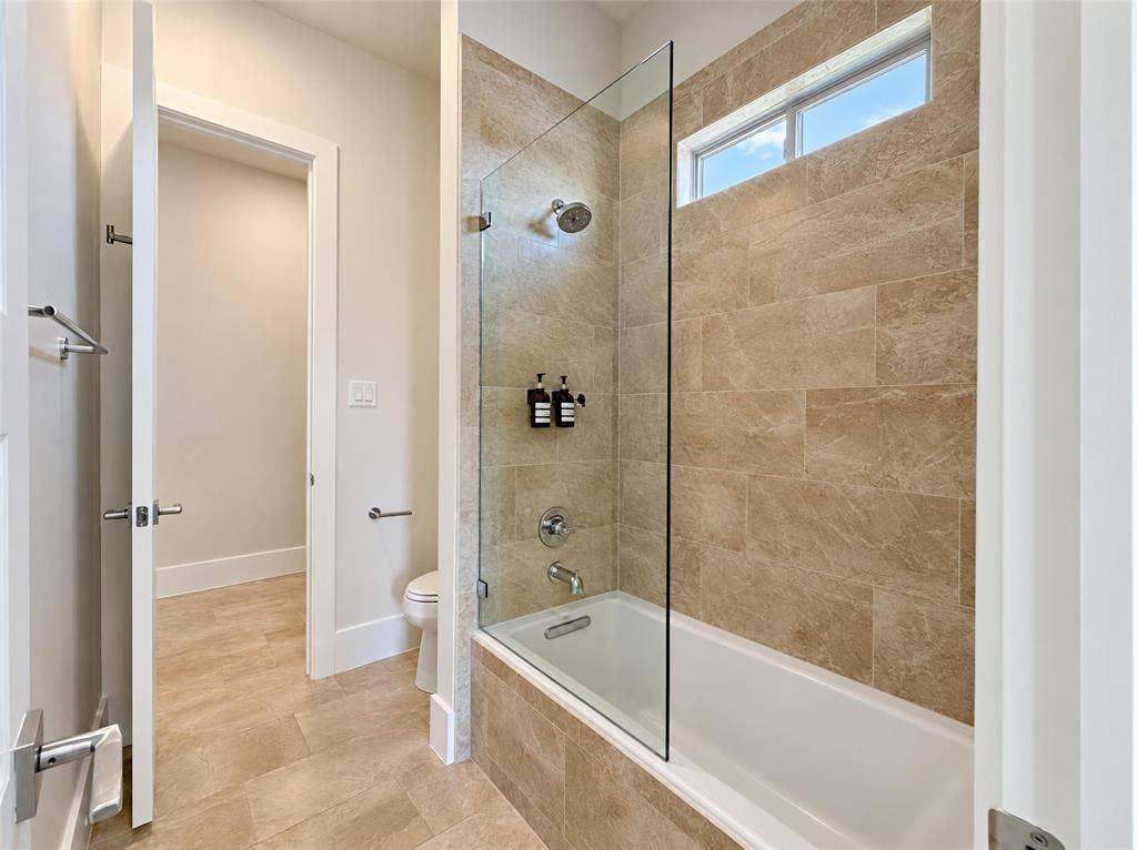 5109 Settlement Way, McKinney, TX 75070