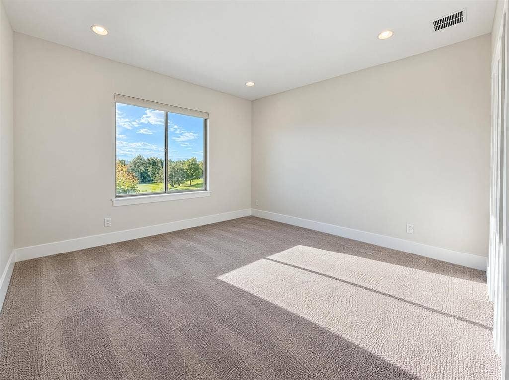 5109 Settlement Way, McKinney, TX 75070