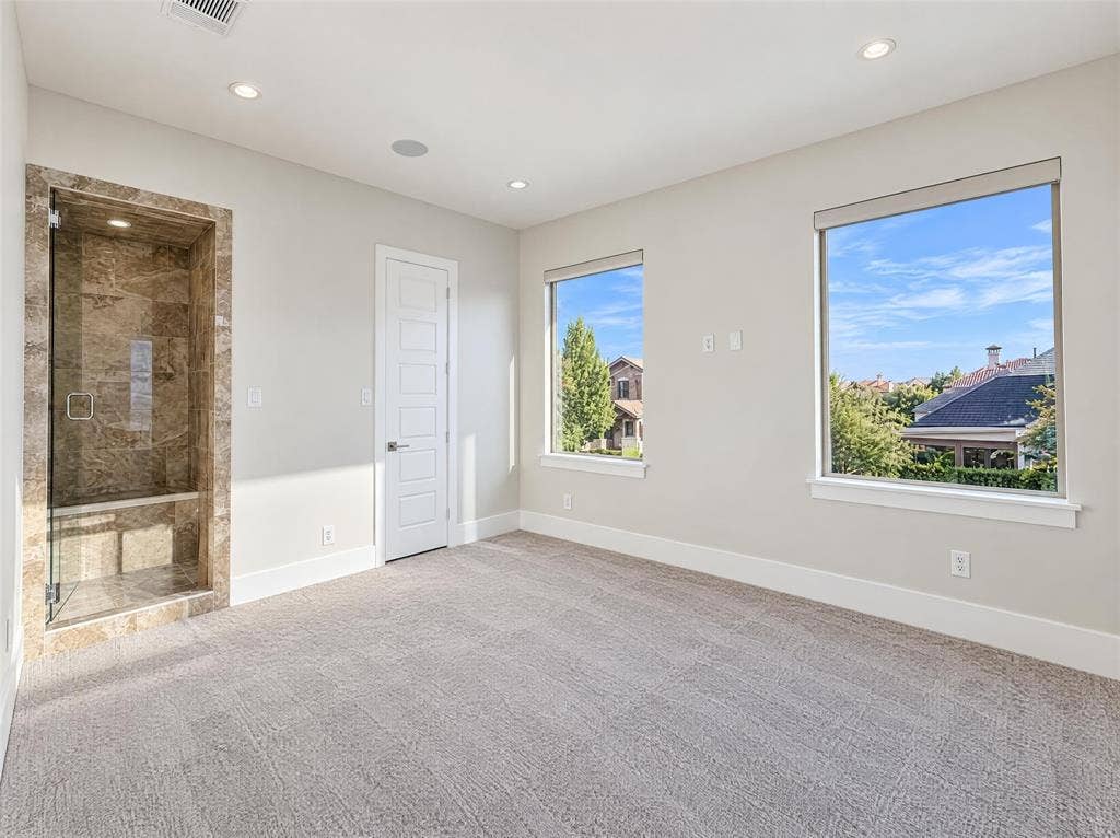 5109 Settlement Way, McKinney, TX 75070