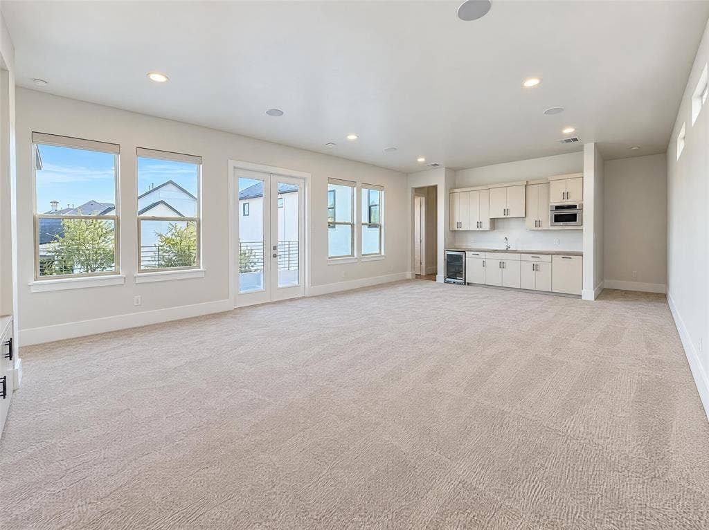 5109 Settlement Way, McKinney, TX 75070