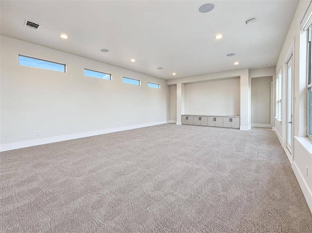 5109 Settlement Way, McKinney, TX 75070