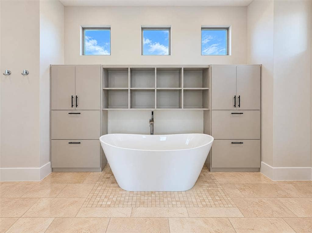 5109 Settlement Way, McKinney, TX 75070