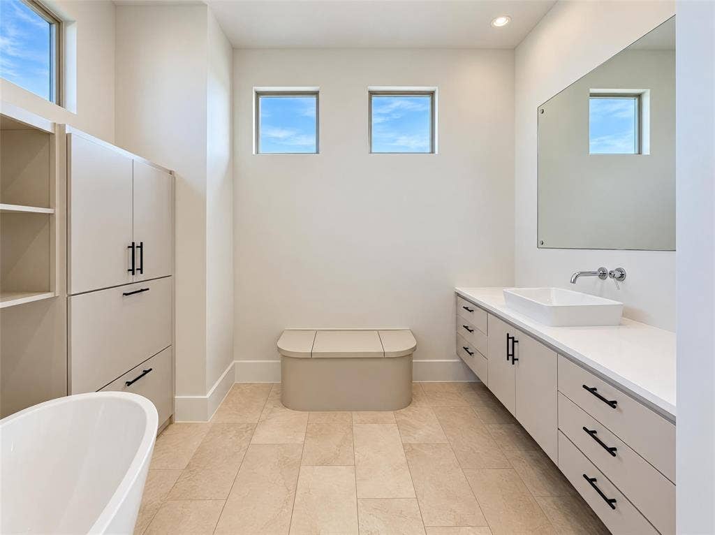 5109 Settlement Way, McKinney, TX 75070