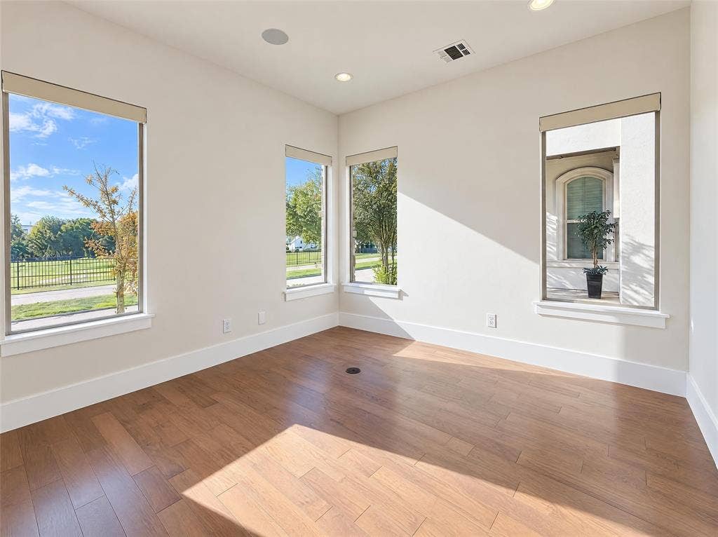 5109 Settlement Way, McKinney, TX 75070