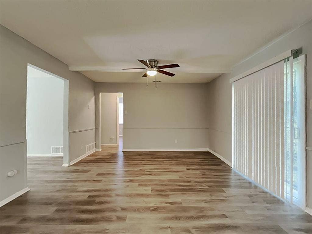 1525 Gardenside Drive, Dallas, TX 75217 1525 Gardenside Drive, Dallas, TX 75217