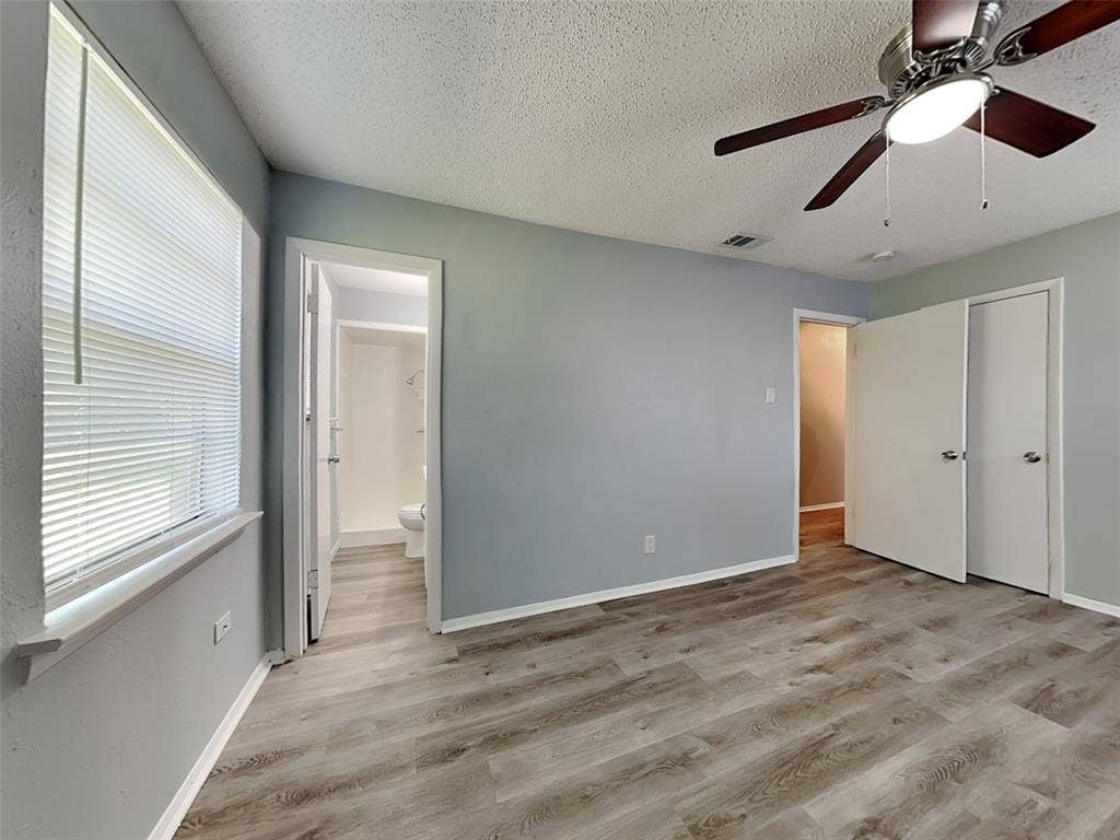 1525 Gardenside Drive, Dallas, TX 75217 1525 Gardenside Drive, Dallas, TX 75217
