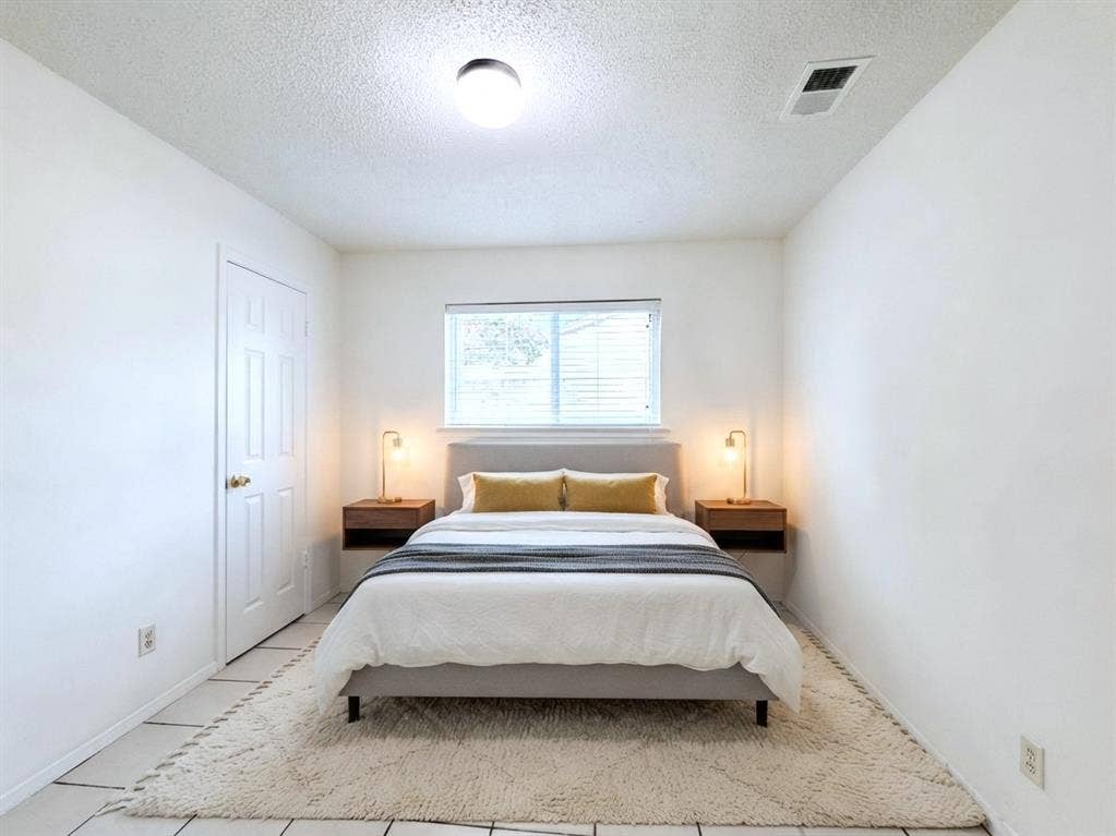 610 Colonial Drive, Garland, TX 75043