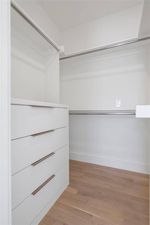 3619 Springbrook, Dallas, TX 75205 3619 Springbrook, Dallas, TX 75205