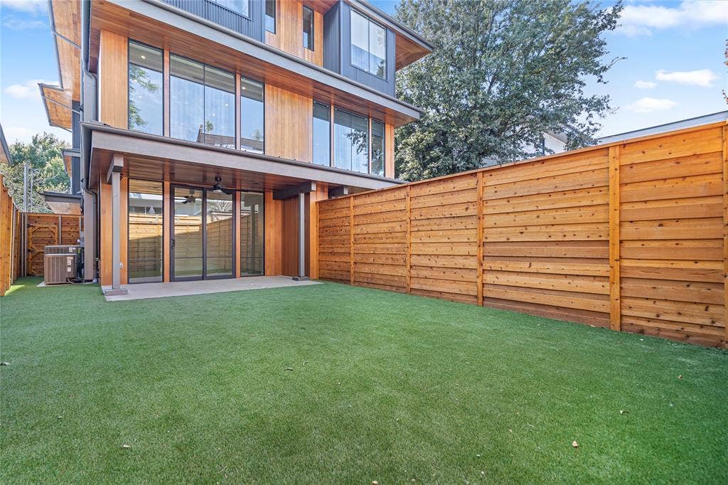 3619 Springbrook, Dallas, TX 75205 3619 Springbrook, Dallas, TX 75205