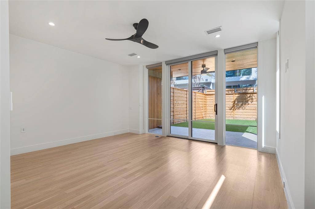 3619 Springbrook, Dallas, TX 75205 3619 Springbrook, Dallas, TX 75205