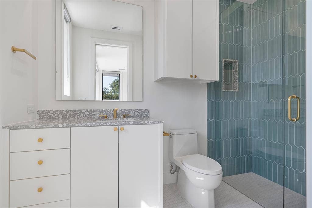 3619 Springbrook, Dallas, TX 75205 3619 Springbrook, Dallas, TX 75205