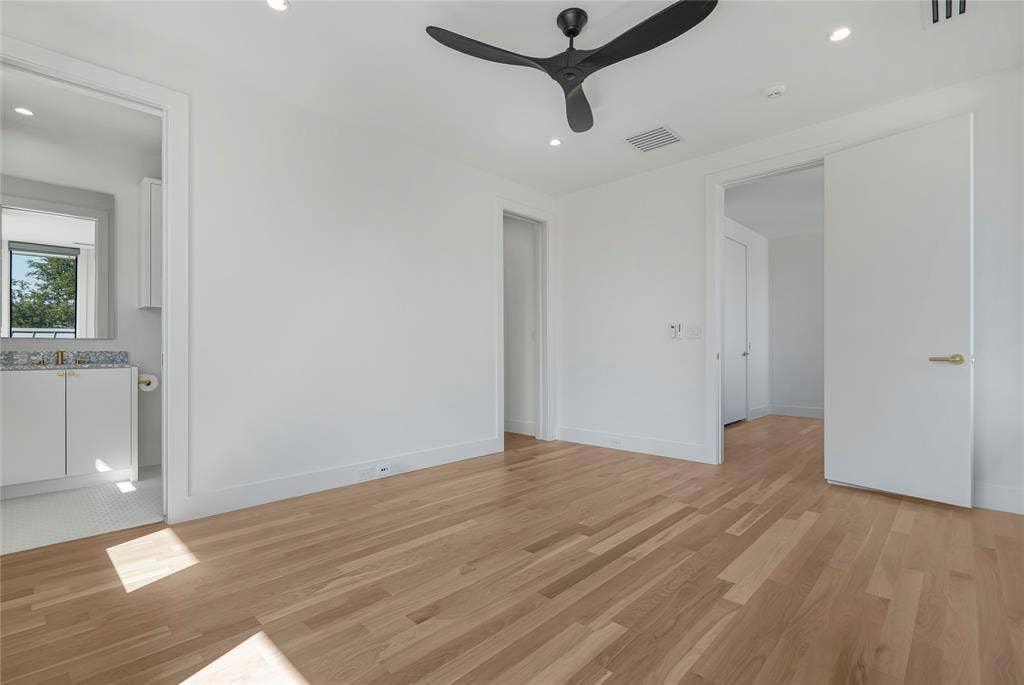 3619 Springbrook, Dallas, TX 75205 3619 Springbrook, Dallas, TX 75205