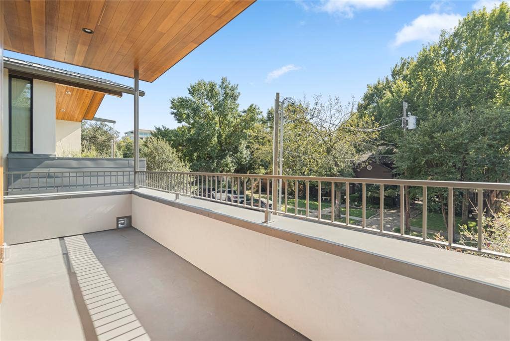 3619 Springbrook, Dallas, TX 75205 3619 Springbrook, Dallas, TX 75205