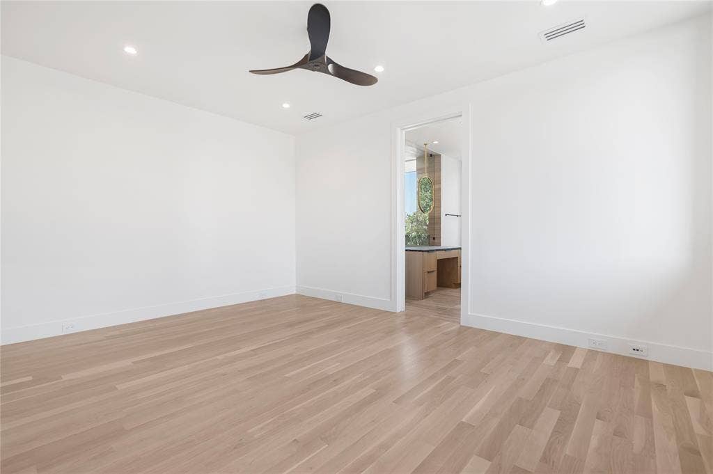 3619 Springbrook, Dallas, TX 75205 3619 Springbrook, Dallas, TX 75205