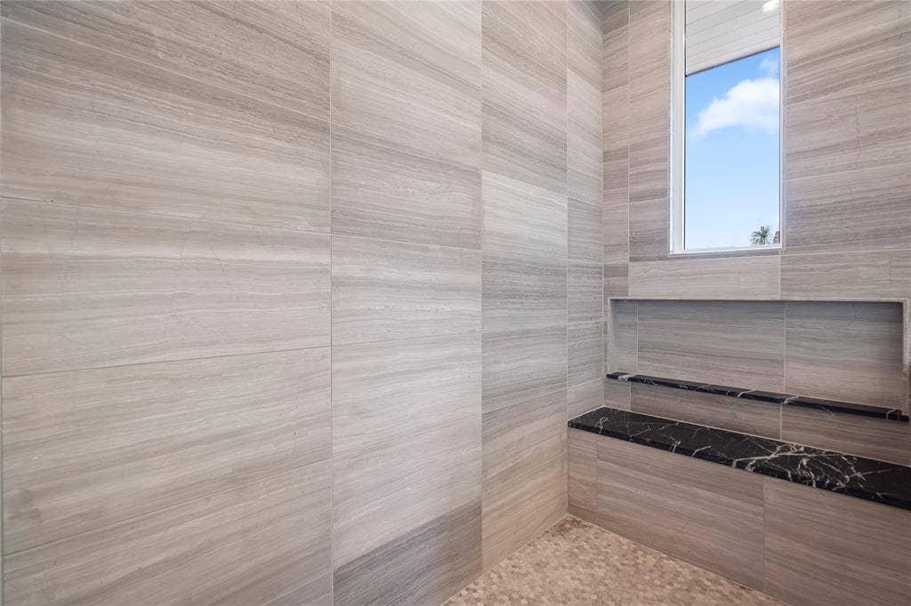 3619 Springbrook, Dallas, TX 75205 3619 Springbrook, Dallas, TX 75205