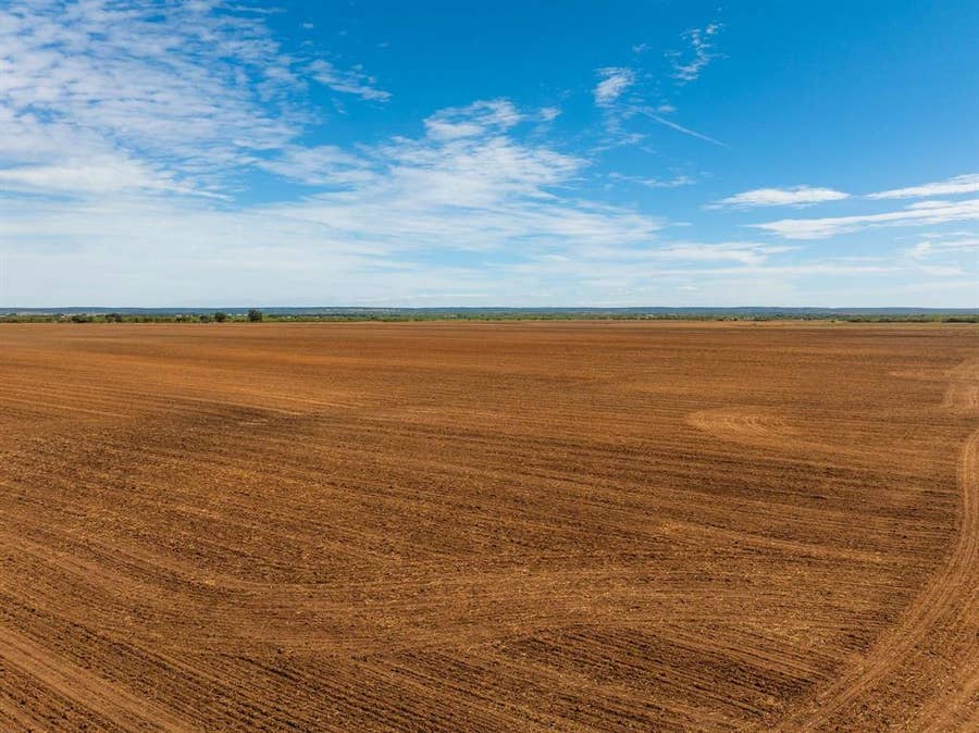Property photo for TBD CR 161, Ovalo, TX