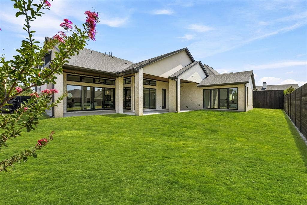 1217 Whisper Rock Drive, Rockwall, TX 75032 1217 Whisper Rock Drive, Rockwall, TX 75032