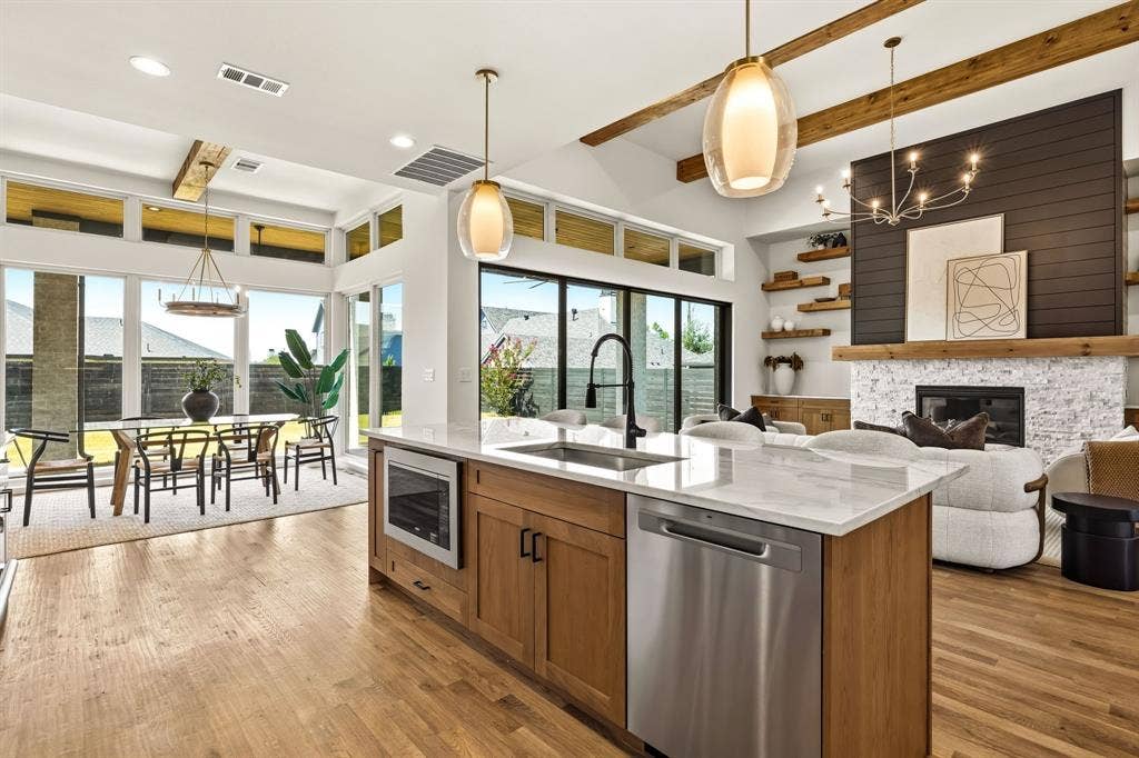 1217 Whisper Rock Drive, Rockwall, TX 75032 1217 Whisper Rock Drive, Rockwall, TX 75032