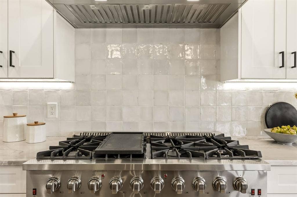 1217 Whisper Rock Drive, Rockwall, TX 75032 1217 Whisper Rock Drive, Rockwall, TX 75032