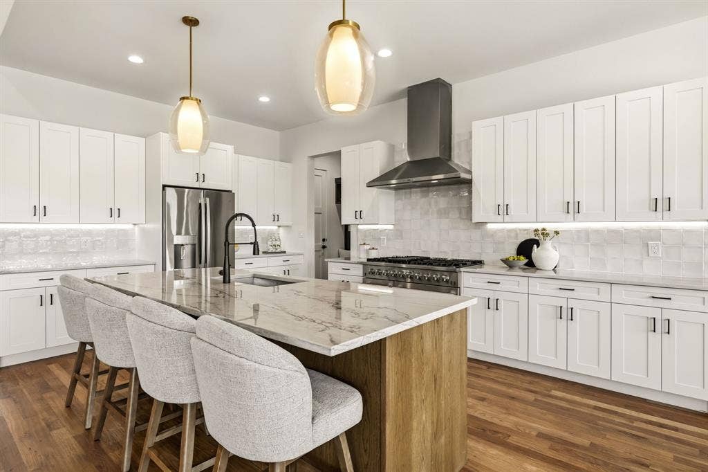 1217 Whisper Rock Drive, Rockwall, TX 75032 1217 Whisper Rock Drive, Rockwall, TX 75032