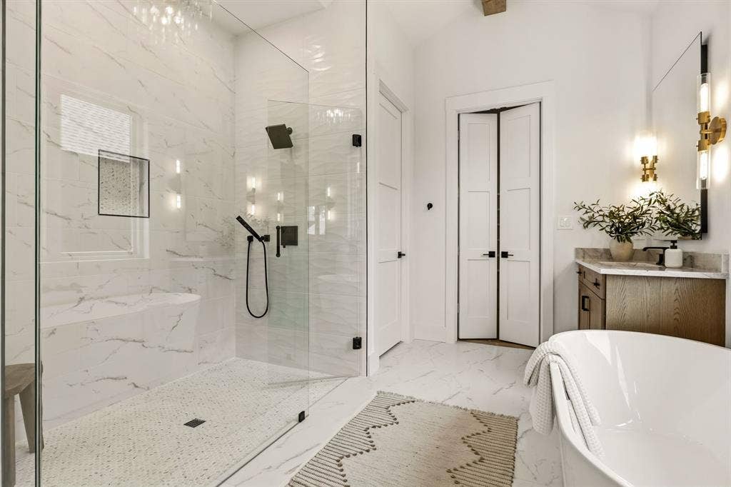 1217 Whisper Rock Drive, Rockwall, TX 75032 1217 Whisper Rock Drive, Rockwall, TX 75032