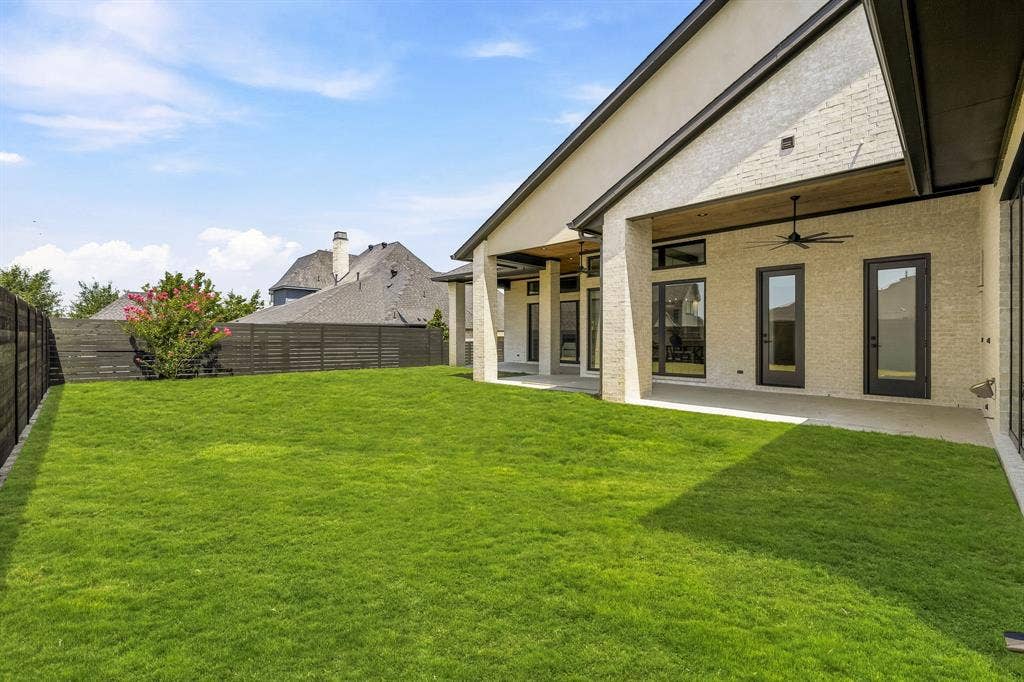 1217 Whisper Rock Drive, Rockwall, TX 75032 1217 Whisper Rock Drive, Rockwall, TX 75032