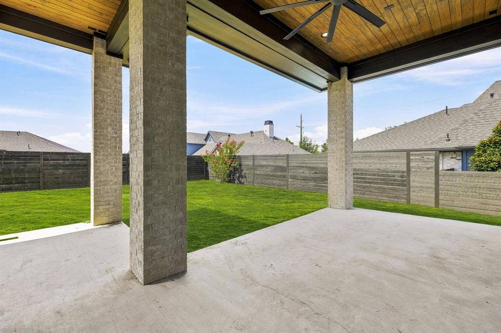 1217 Whisper Rock Drive, Rockwall, TX 75032 1217 Whisper Rock Drive, Rockwall, TX 75032