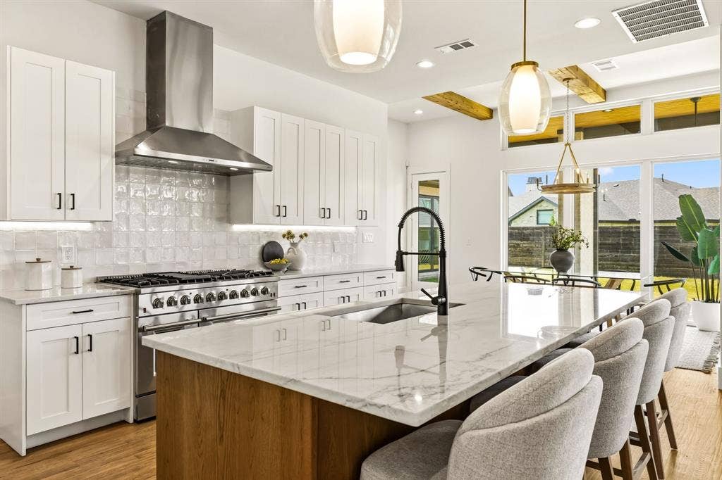 1217 Whisper Rock Drive, Rockwall, TX 75032 1217 Whisper Rock Drive, Rockwall, TX 75032