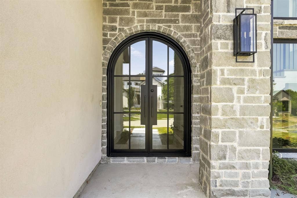 1217 Whisper Rock Drive, Rockwall, TX 75032 1217 Whisper Rock Drive, Rockwall, TX 75032