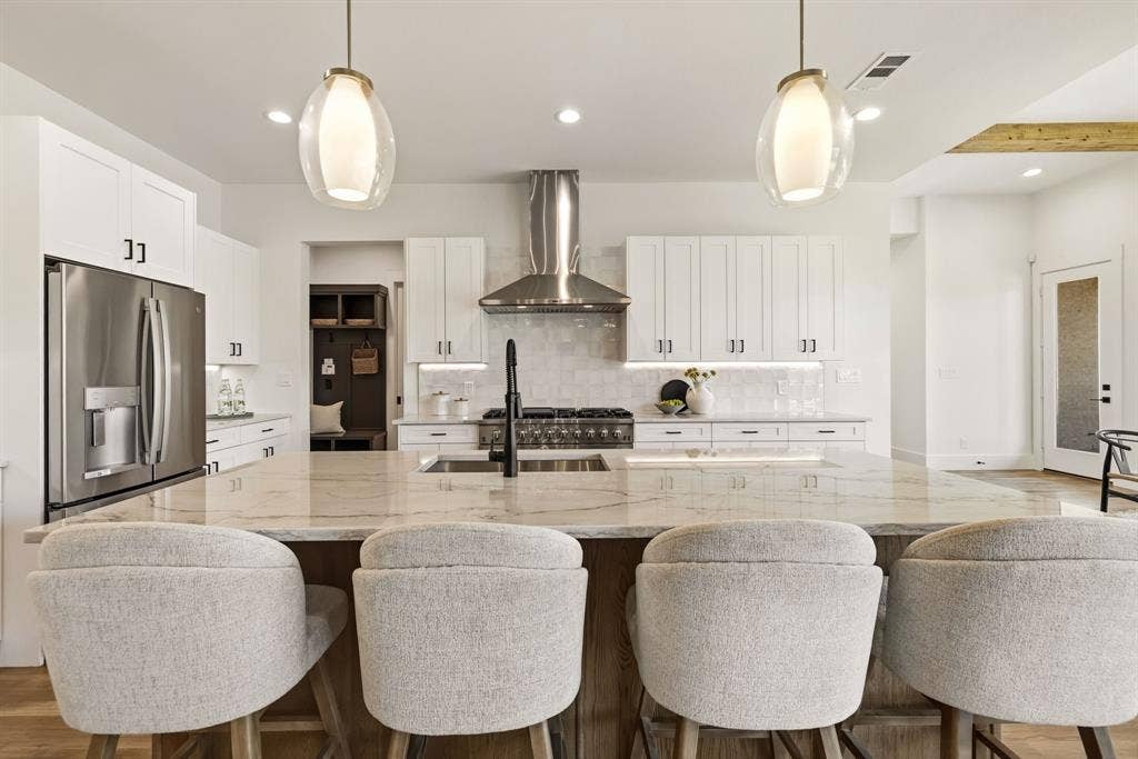 1217 Whisper Rock Drive, Rockwall, TX 75032 1217 Whisper Rock Drive, Rockwall, TX 75032