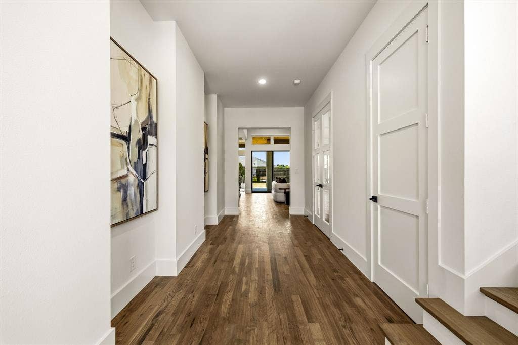 1217 Whisper Rock Drive, Rockwall, TX 75032 1217 Whisper Rock Drive, Rockwall, TX 75032