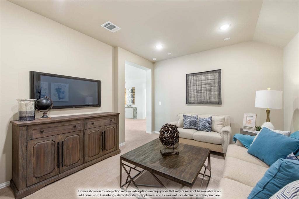 4207 Graford Lane, Wylie, TX 75098 4207 Graford Lane, Wylie, TX 75098