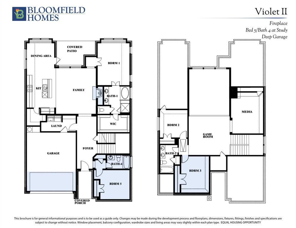 4207 Graford Lane, Wylie, TX 75098 4207 Graford Lane, Wylie, TX 75098