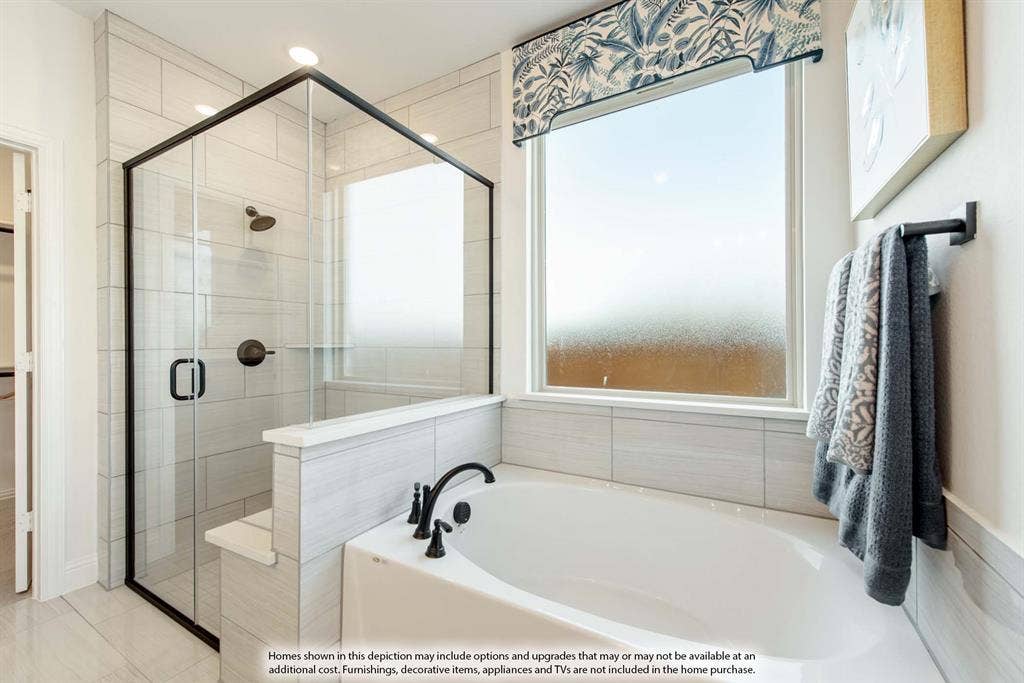 4207 Graford Lane, Wylie, TX 75098 4207 Graford Lane, Wylie, TX 75098