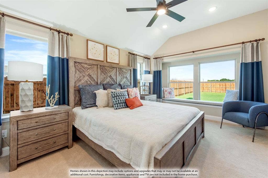 4207 Graford Lane, Wylie, TX 75098 4207 Graford Lane, Wylie, TX 75098