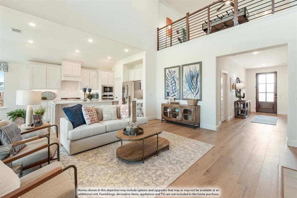 4207 Graford Lane, Wylie, TX 75098 4207 Graford Lane, Wylie, TX 75098
