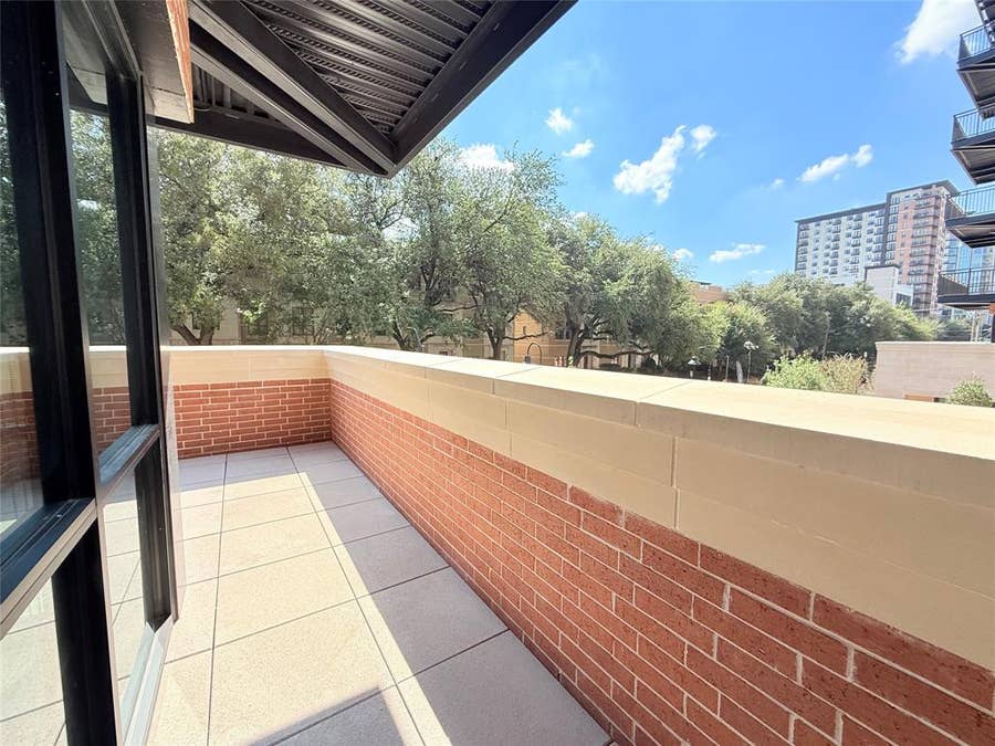 Property photo for 3255 Carlisle Street, #1207, Dallas, TX