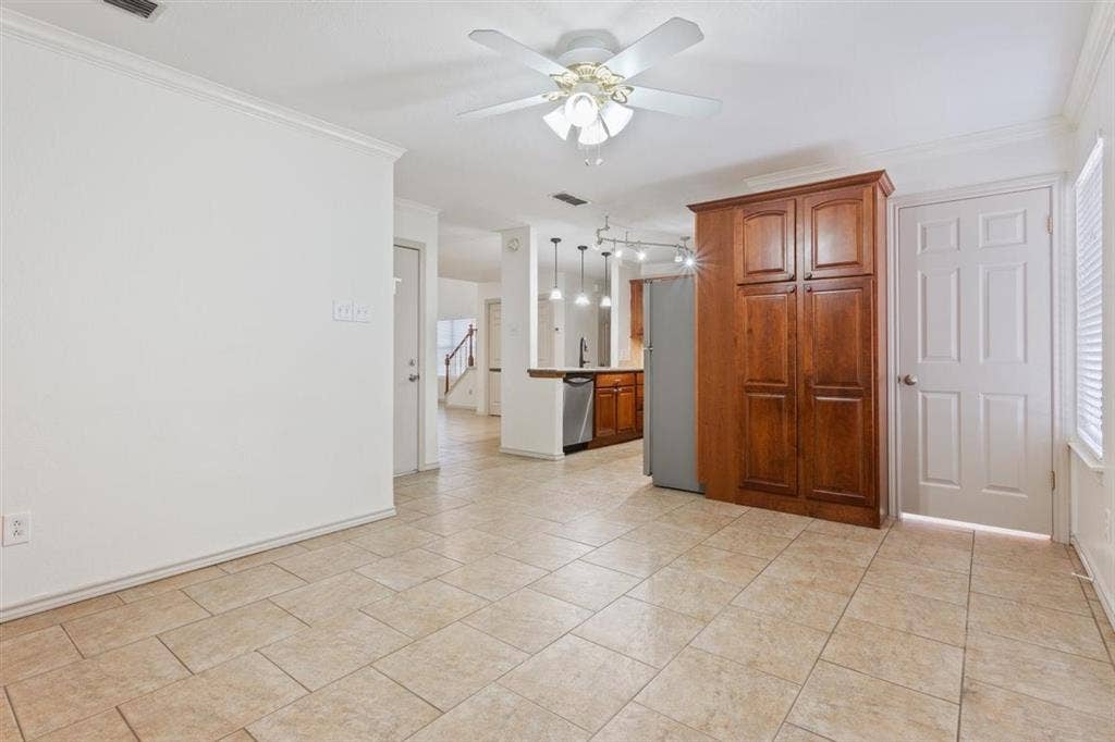 125 Pleasant Grove Lane, Waco, TX 76712 125 Pleasant Grove Lane, Waco, TX 76712