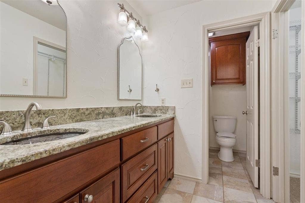 125 Pleasant Grove Lane, Waco, TX 76712 125 Pleasant Grove Lane, Waco, TX 76712