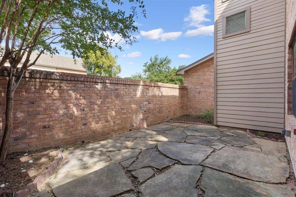 125 Pleasant Grove Lane, Waco, TX 76712 125 Pleasant Grove Lane, Waco, TX 76712