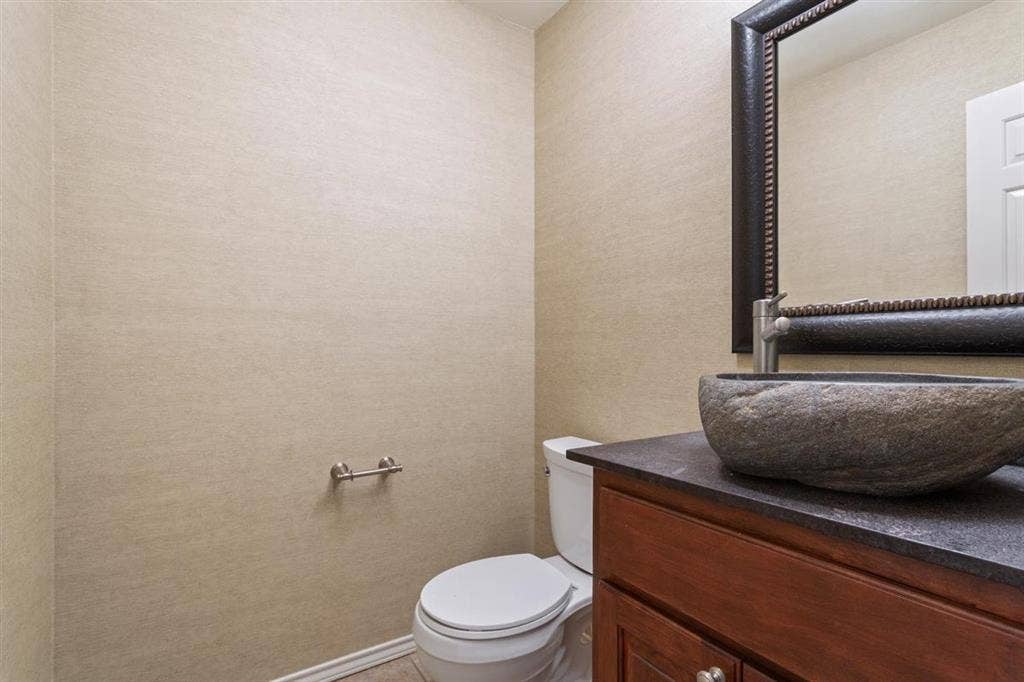 125 Pleasant Grove Lane, Waco, TX 76712 125 Pleasant Grove Lane, Waco, TX 76712