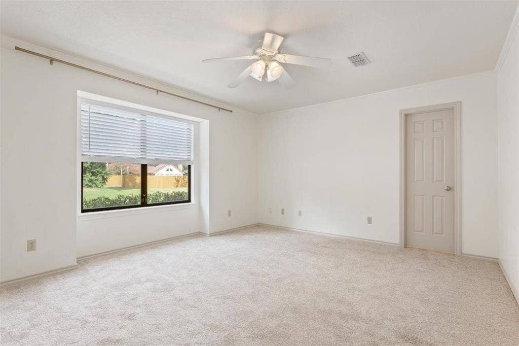 125 Pleasant Grove Lane, Waco, TX 76712 125 Pleasant Grove Lane, Waco, TX 76712