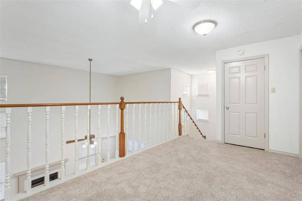 125 Pleasant Grove Lane, Waco, TX 76712 125 Pleasant Grove Lane, Waco, TX 76712