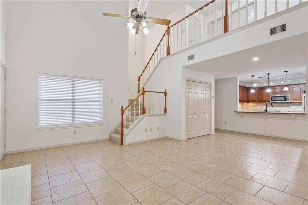125 Pleasant Grove Lane, Waco, TX 76712 125 Pleasant Grove Lane, Waco, TX 76712