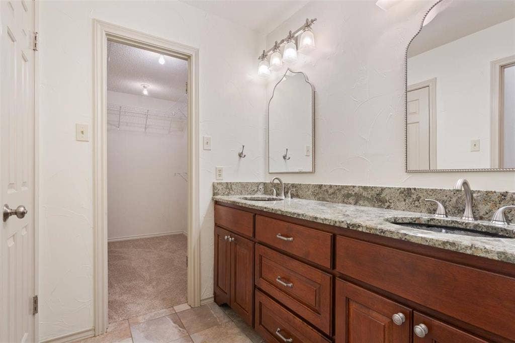 125 Pleasant Grove Lane, Waco, TX 76712 125 Pleasant Grove Lane, Waco, TX 76712