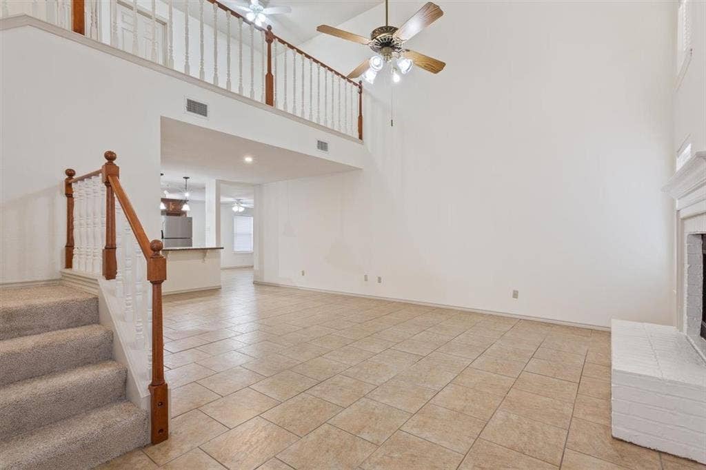 125 Pleasant Grove Lane, Waco, TX 76712 125 Pleasant Grove Lane, Waco, TX 76712