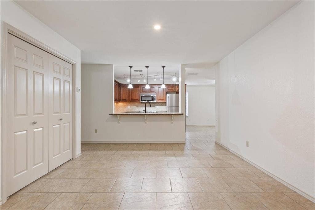 125 Pleasant Grove Lane, Waco, TX 76712 125 Pleasant Grove Lane, Waco, TX 76712