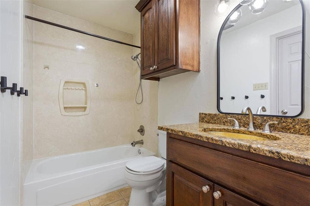 125 Pleasant Grove Lane, Waco, TX 76712 125 Pleasant Grove Lane, Waco, TX 76712